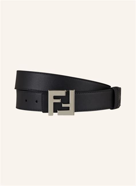 FENDI Gürtel online kaufen .